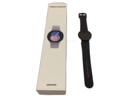 samsung galaxy watch 5 44mm 4g