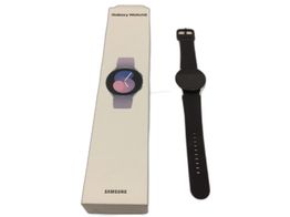 samsung galaxy watch 5 44mm 4g