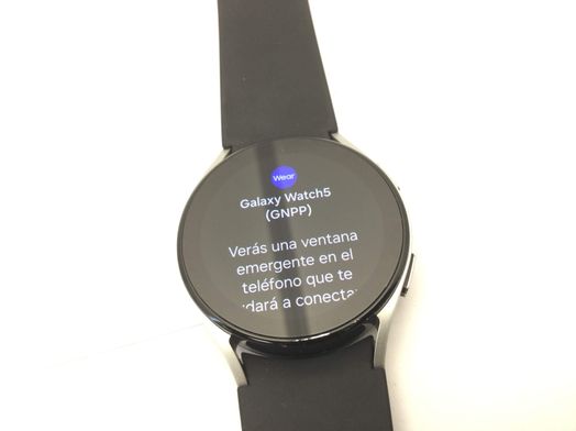 samsung galaxy watch 5 44mm 4g