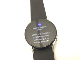 samsung galaxy watch 5 44mm 4g