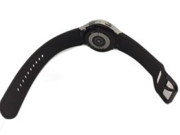 samsung galaxy watch 5 44mm 4g