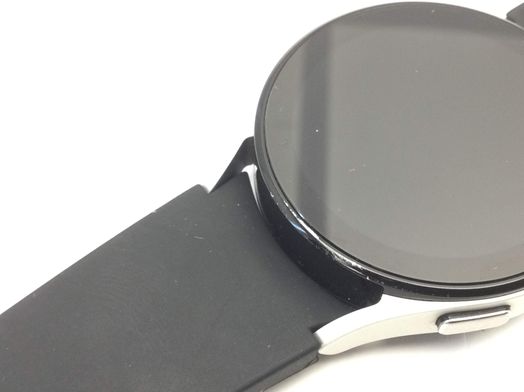 samsung galaxy watch 5 44mm 4g