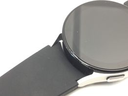 samsung galaxy watch 5 44mm 4g