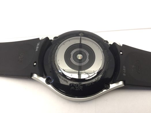 samsung galaxy watch 5 44mm 4g