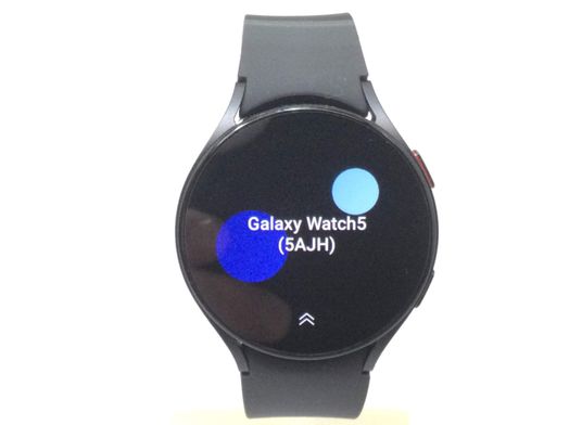 samsung galaxy watch 5 44mm 4g