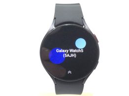 samsung galaxy watch 5 44mm 4g
