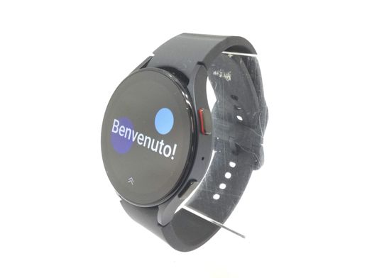 samsung galaxy watch 5 44mm 4g