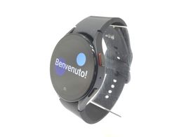 samsung galaxy watch 5 44mm 4g