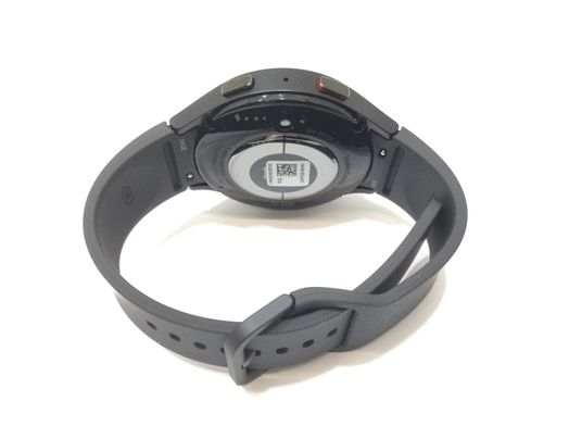 samsung galaxy watch 5 44mm 4g
