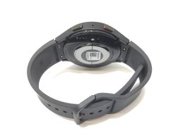samsung galaxy watch 5 44mm 4g
