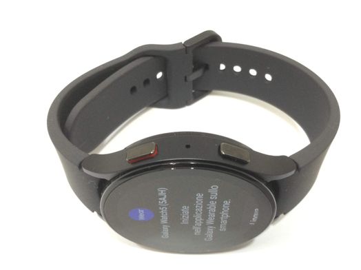 samsung galaxy watch 5 44mm 4g