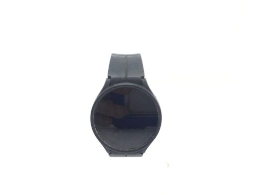 samsung galaxy watch 5 44mm 4g