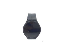 samsung galaxy watch 5 44mm 4g