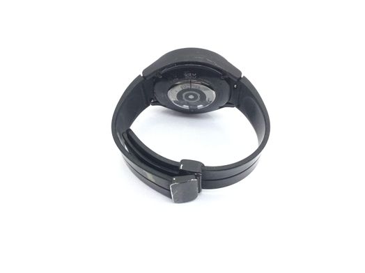 samsung galaxy watch 5 44mm 4g