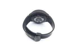 samsung galaxy watch 5 44mm 4g