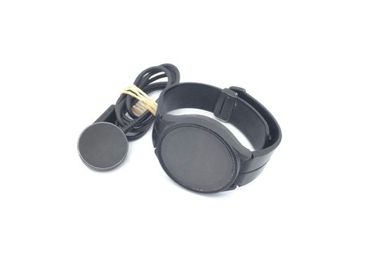 samsung galaxy watch 5 44mm 4g