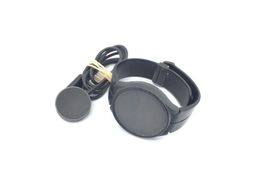 samsung galaxy watch 5 44mm 4g