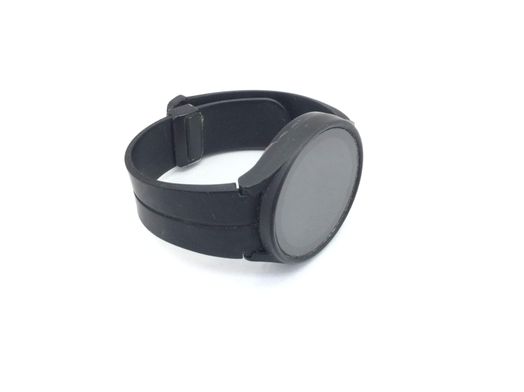 samsung galaxy watch 5 44mm 4g
