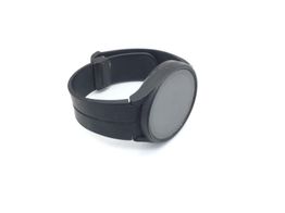 samsung galaxy watch 5 44mm 4g