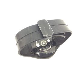samsung galaxy watch 5 44mm 4g