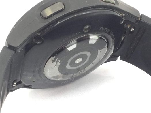 samsung galaxy watch 5 44mm 4g