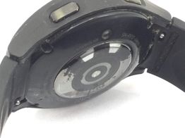samsung galaxy watch 5 44mm 4g