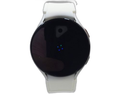samsung galaxy watch 5 44mm 4g