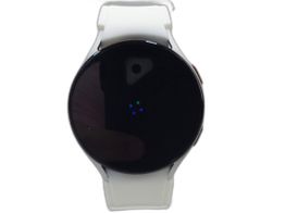 samsung galaxy watch 5 44mm 4g