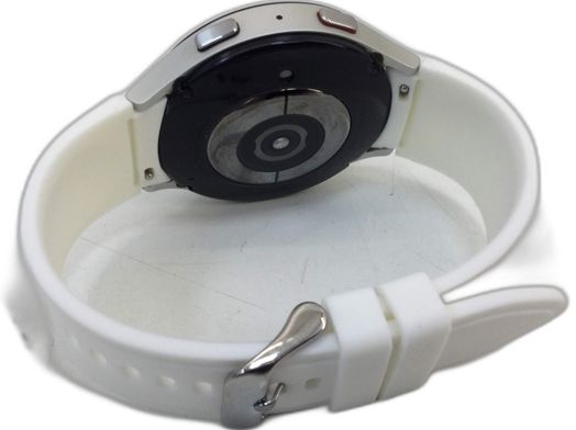 samsung galaxy watch 5 44mm 4g