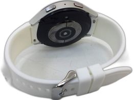samsung galaxy watch 5 44mm 4g