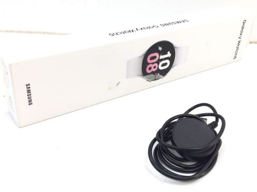 samsung galaxy watch 5 44mm 4g