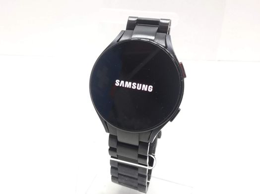 samsung galaxy watch 5 44mm 4g