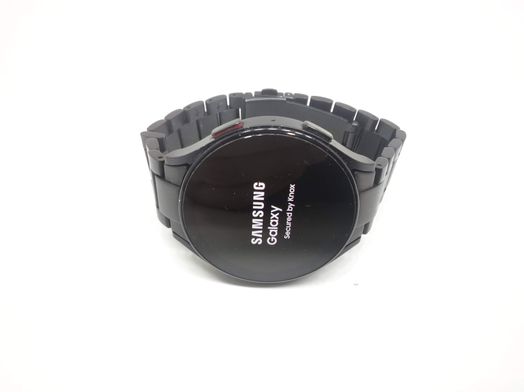 samsung galaxy watch 5 44mm 4g