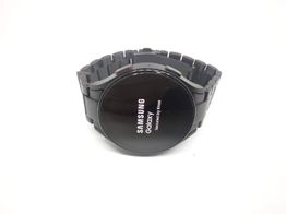 samsung galaxy watch 5 44mm 4g