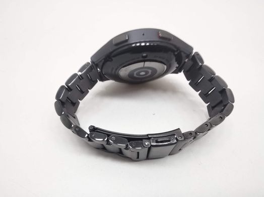 samsung galaxy watch 5 44mm 4g