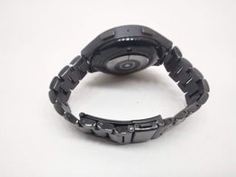 samsung galaxy watch 5 44mm 4g