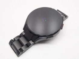 samsung galaxy watch 5 44mm 4g