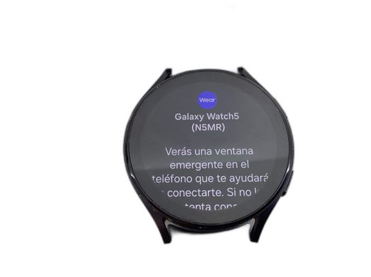 samsung galaxy watch 5 44mm 4g