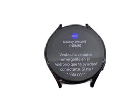 samsung galaxy watch 5 44mm 4g