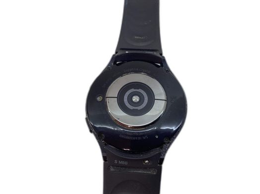 samsung galaxy watch 5 44mm 4g
