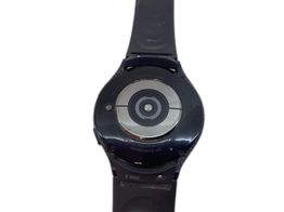 samsung galaxy watch 5 44mm 4g