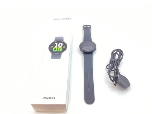 samsung galaxy watch 5 44mm 4g