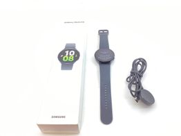 samsung galaxy watch 5 44mm 4g