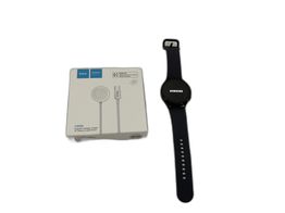 samsung galaxy watch 5 44mm 4g