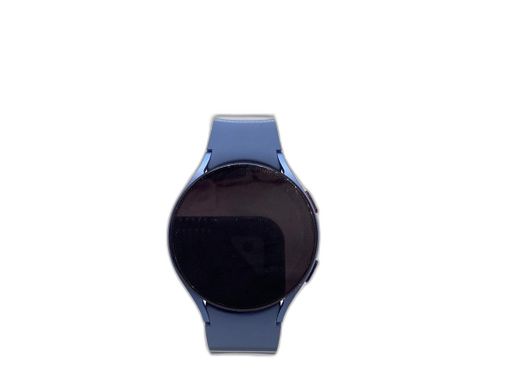 samsung galaxy watch 5 44mm 4g