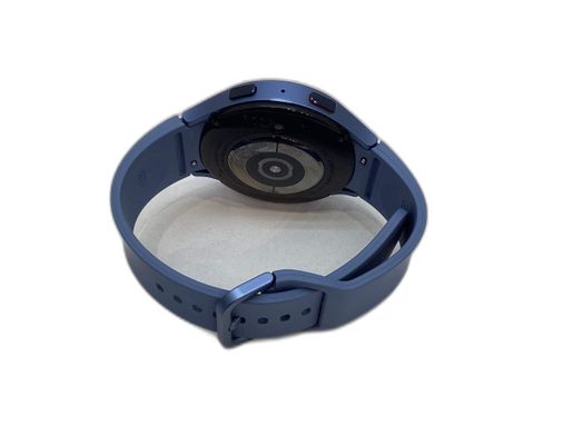 samsung galaxy watch 5 44mm 4g