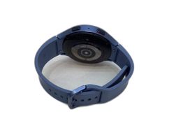 samsung galaxy watch 5 44mm 4g