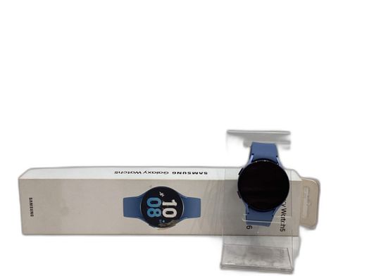 samsung galaxy watch 5 44mm 4g