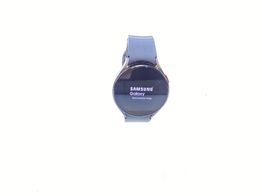 samsung galaxy watch 5 44mm