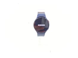 samsung galaxy watch 5 44mm